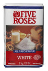 FIVE ROSES FLOUR [1 kg]
