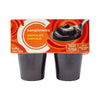 COMPLIMENTS PUDDING CHOCOLATE [396 g]