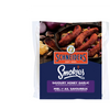 SCHNEIDERS HONEY GARLIC SMOKIE [900 g]
