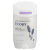 IVORY LAVENDER DEODORANT [68 g]