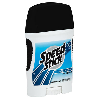 SPEED STICK OCEAN SURF [1 ea]