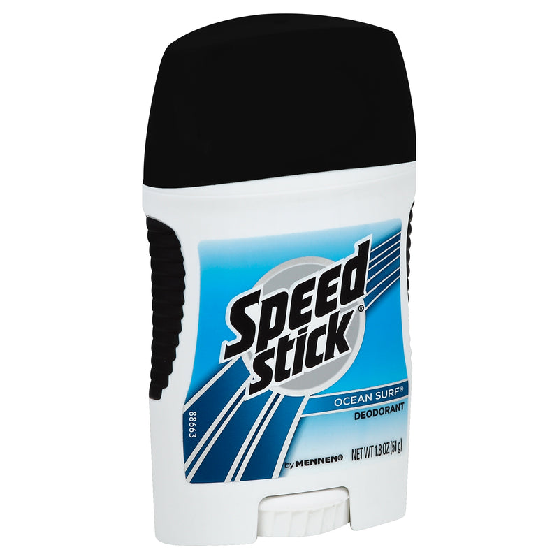 SPEED STICK OCEAN SURF [1 ea]