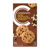 COMPLIMENTS OATMEAL CHOC CHIP [300 g]