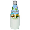 KUII COCONUT MILK ORIGINAL [290 ml]