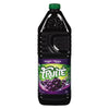 FRUITE GRAPE DRINK [2 ltr]