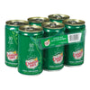 CD GINGER ALE 6 PACK [1 ea]