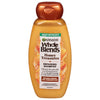 GARNIER REPAIR HONET SHAMPOO [370 ml]