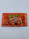 REESES PIECES [1 ea]