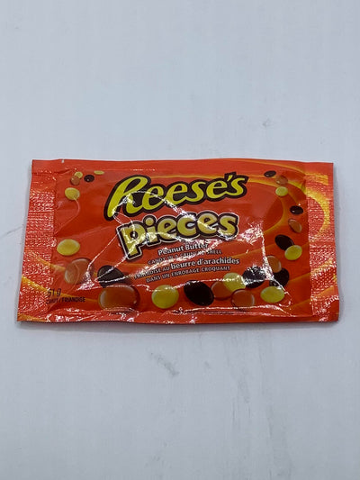REESES PIECES [1 ea]