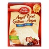 B.C. ANGEL FOOD CAKE MIX [430 g]