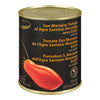 ALLESSIA SAN MARZANO TOMATOES [796 ml]