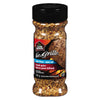 STEAK SPICE NO SALT [130 g]