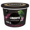 LIBERTY MED BL CHERRY YOGOURT [500 g]