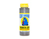 Secret Aardvark Drunken Jerk Jamaican Marinade, 237 mL