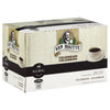 VAN HOUTTE COLOMBIAN DARK [105 g]
