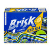 BRISK ICE TEA [12 pkg]