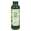 RISE KOMBUCHA KIWI PINEAPPLE [414 ml]