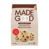 MADE GOOD COOKIES CHOCOLATE CH [200 g]