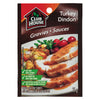TURKEY GRAVY [25 g]