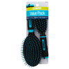 ASSORTED CONAIR HAIRBRUSHES [1 ea]