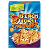 FRENCH TOAST CRUNCH [380 g]