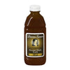 DIANA SAUCE MAPLE [500 ml]