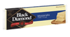 BLACK DIAMOND MOZZ [400 g]