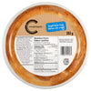Compliments Angel Food Cake, 283 g