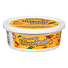 HELUVA JALAPENO CHEDDAR [250 g]