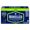 MONTELLIER LIME [1 ea]