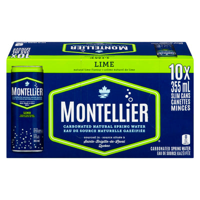 MONTELLIER LIME [1 ea]