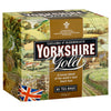 YORKSHIRE GOLD TEA [250 g]