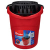 VILEDA QUICK WRING [1 ea]