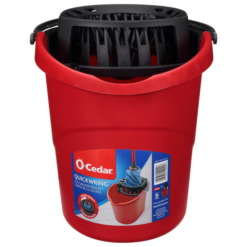 VILEDA QUICK WRING [1 ea]