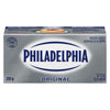 PHIL CRM CHS BRICK REGULAR [250 g]