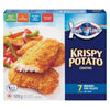 HIGHLINER CRISPY POTATO FILLET [500 g]