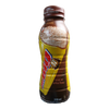 MR. BIG CHOCOLATE MILKSHAKE [310 ml]