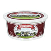 LACTANTIA MARGARINE [427 g]
