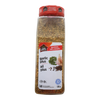 CH GARLIC PLUS [580 g]