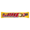 CADBURY KING SIZE MR BIG [1 ea]