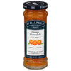 ST. DALFOUR ORANGE SPREAD [225 ml]
