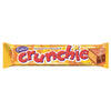 CRUNCHIE [44 g]