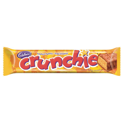 CRUNCHIE [44 g]