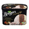 BREYERS DC NEOPOLITIAN [1.66 ltr]