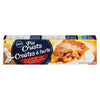 PILLSBURY PIE CRUST [400 g]