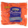 Bolthouse Farms Baby-Cut Carrots, 454 g