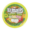 ICE BREAKERS SOURS WATERMELON [1 ea]