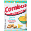 COMBOS NACHO CHEESE [178.6 g]
