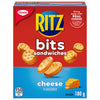 RITZ CHEESE SANDWICHES [180 g]