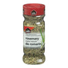 CLUB HOUSE ROSEMARY LEAVES [40 g]